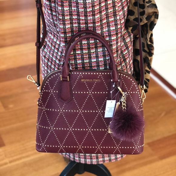 NWT - Picture 8 of 8